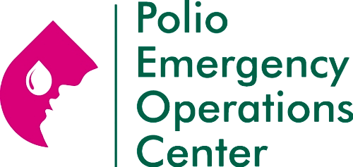 Polio EOC